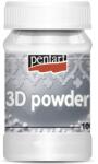 Pentart 3D por közepes 100 ml