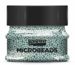 Pentart Szórógyöngy 0, 8-1 mm 40 g menta