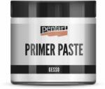 Pentart Alapozó paszta 500 ml fehér
