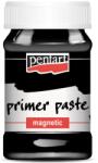 Pentart Alapozó paszta mágnesezhető 100 ml