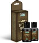 Pentart Elefántcsont gyanta szett 2 x 40 ml