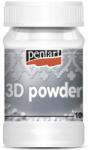 Pentart 3D por finom 100 ml