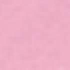 Penta collection Filctekercs 42x500cm 1mm világospink