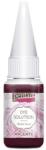 Pentart Színezék oldat alkoholos 10 ml magenta