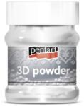 Pentart 3D por finom 230 ml