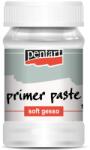 Pentart Alapozó paszta lágy 100 ml