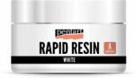 Pentart Rapid gyanta 1: 1 szett 150 ml fehér