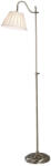 där lighting group SUFFOLK SUF4975-X Állólámpa 1x40W/E14 (SUF4975-X)