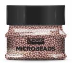 Pentart Szórógyöngy 0, 8-1 mm 40 g rózsaarany