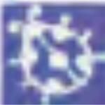 TSUKINEKO Domborítópor - Fehér