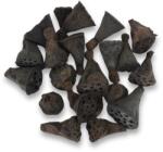  Lótusz double mini termés csomag 20db/csom - kosarbolt