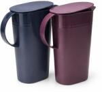 Tupperware FrissHölgy kancsó 1, 7 l - Hűtőkancsó tetővel