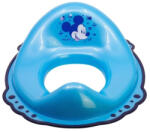 Stor Mickey Egér gyerek wc szűkítő ülőke