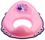 Stor Minnie Egér gyerek wc szűkítő ülőke