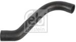 Febi Bilstein Hadica chladenia FEBI BILSTEIN 107633 (107633)