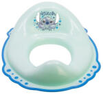Stor Stitch gyerek wc szűkítő ülőke