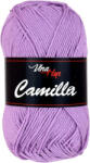  CAMILLA - Világos lila 8054