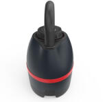 Timelesstools Állítható súlyú kettlebell súlyzó (HOP1001822)