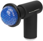 Timeless Tools Mini masszázspisztoly - norlumax