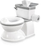 Timelesstools Gyerek wc alakú bili (HOP1001804)