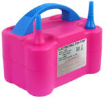 Timelesstools Elektromos léggömbfújó