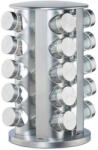 Timelesstools 20 db-os fűszertartó állvány