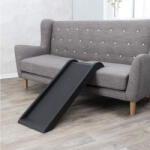 Timelesstools Rámpa kisállatoknak