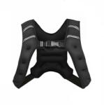 Timelesstools Súlymellény edzéshez-10 kg