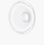 Momcozy Flansa 24 mm pentru pompe de san Momcozy S9 Pro (MOM-AS042-NA00NB-A)