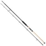 Baracuda Lanseta carbon spininng ultra-greu Baracuda Monster 3.0 m A: 500-1000 g (Monster3002)