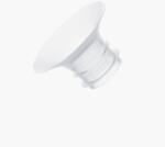 Momcozy Flansa 19 mm pentru pompe de san Momcozy M5 (MOM-AS206-NA00NB-A)