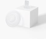 Momcozy Diafragma silicon si supapa pentru pompe de san Momcozy S9 Pro si S12 Pro (MOM-AS041-NA00NB-B)