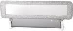 Jane Aparatoare pat, Jane, Compact, 140 x 55 cm, cu saculet de depozitare, Star (8420421058091)