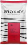 Belcolade Ciocolata Neagra 70.5%, Noir Supreme, 5 kg, Belcolade (E740/J)