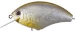 O. S. P Vobler OSP Blitz Max, Ginrin, 6.2cm, 12.5g (OSP63638)