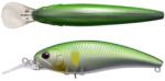O. S. P Vobler OSP Chestar SR, Green Ayu, 7.6cm, 8.9g (OSP61111)