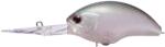 O. S. P Vobler OSP Blitz EX-DR, Jade Shad, 5.3cm, 12g (OSP07447)