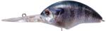 O. S. P Vobler OSP Blitz Max DR, Real Blue Gill, 6.1cm, 16g (OSP07119)