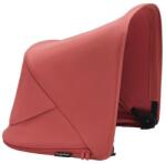 BUGABOO Capotina carucior Bugaboo Fox 5 Lynx Sunrise Red (BG100167011)