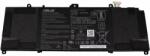 ASUS Baterie originala laptop Asus B3302CEA, B3302FEA, B9400CBA, B9400CEA, B9450FA, model C41N1903, 66Wh (AZTASUSC41N1903)