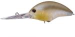 O. S. P Vobler OSP Blitz Max DR, Numeri Shad, 6.1cm, 16g (OSP15864)