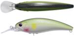 O. S. P Vobler OSP Chestar SR, Chart Ayu, 7.6cm, 8.9g (OSP61104)