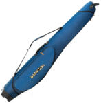 Baracuda Husa rigida Baracuda B44, 3 compartimente, 135cm (GB44)
