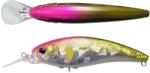 O. S. P Vobler OSP Chestar MR, Sight Crush, 7.6cm, 9g (OSP61241)
