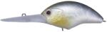 O. S. P Vobler OSP Blitz Max DR, Ginrin, 6.1cm, 16g (OSP64451)