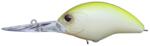 O. S. P Vobler OSP Blitz Max DR, Vanilla/Chartreuse, 6.1cm, 16g (OSP64468)