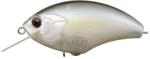 O. S. P Vobler OSP Blitz Max, Tasty Shad, 6.2cm, 12.5g (OSP63614)