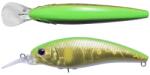 O. S. P Vobler OSP Chestar MR, Sight Gold, 7.6cm, 9g (OSP61234)