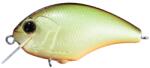 O. S. P Vobler OSP Tiny Blitz, PL07 K. O. Dazzler Chart, 4.6cm, 6.5g (OSP45762)