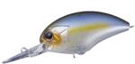 O. S. P Vobler OSP Blitz DR, Tasty Shad, 5.3cm, 11g (OSP25184)